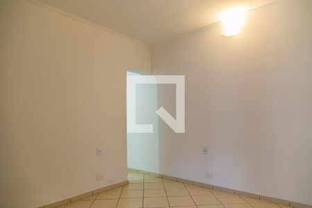 Casa para alugar com 150m², 3 quartos e 1 vaga Casa para alugar com 150m², 3 quartos e 1 vagaSuíte