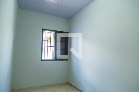 Casa para alugar com 150m², 3 quartos e 1 vaga Casa para alugar com 150m², 3 quartos e 1 vagaQuarto 2