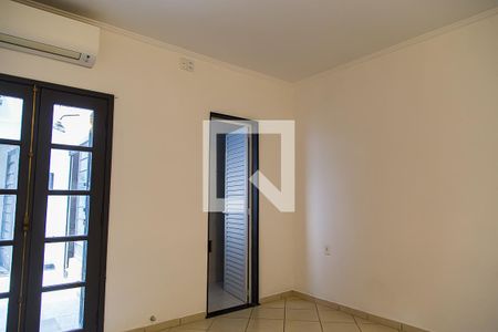 Casa para alugar com 150m², 3 quartos e 1 vaga Casa para alugar com 150m², 3 quartos e 1 vagaSuíte