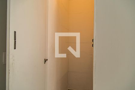 Casa para alugar com 150m², 3 quartos e 1 vaga Casa para alugar com 150m², 3 quartos e 1 vagaSala de Almoço - Despensa