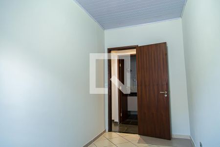 Casa para alugar com 150m², 3 quartos e 1 vaga Casa para alugar com 150m², 3 quartos e 1 vagaQuarto 2