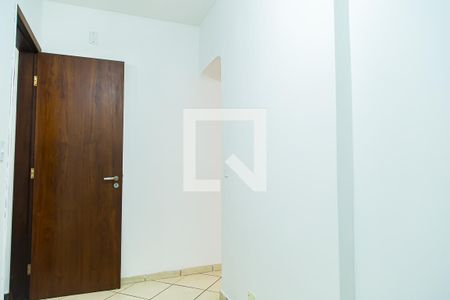 Casa para alugar com 150m², 3 quartos e 1 vaga Casa para alugar com 150m², 3 quartos e 1 vagaCloset da Suíte