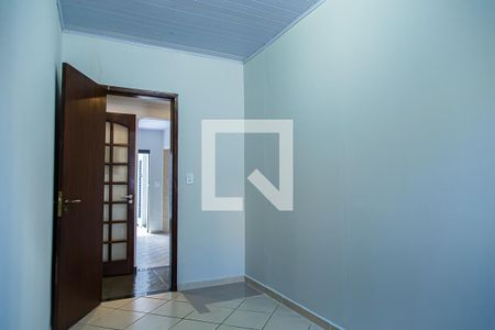Quarto 1 de casa para alugar com 3 quartos, 150m² em Jardim Oriental, São Paulo