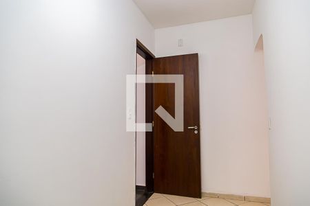 Casa para alugar com 150m², 3 quartos e 1 vaga Casa para alugar com 150m², 3 quartos e 1 vagaCloset da Suíte