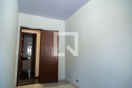 Casa para alugar com 150m², 3 quartos e 1 vaga Casa para alugar com 150m², 3 quartos e 1 vagaQuarto 2
