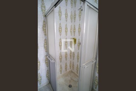 Casa à venda com 155m², 4 quartos e 2 vagasBanheiro da Suíte 2