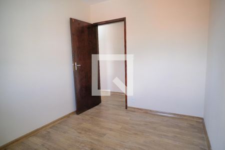 Casa à venda com 155m², 4 quartos e 2 vagasQuarto 3