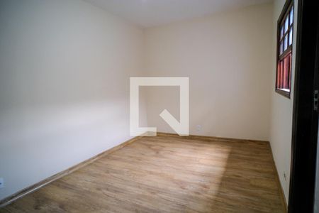 Quarto 2 - Suíte de casa à venda com 4 quartos, 155m² em Sumaré, São Paulo