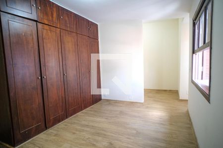 Quarto 1 de casa à venda com 4 quartos, 155m² em Sumaré, São Paulo