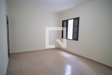 Casa à venda com 155m², 4 quartos e 2 vagasSala de Jantar