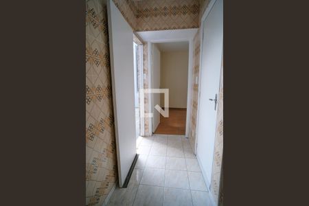 Casa à venda com 155m², 4 quartos e 2 vagasÁrea de Serviço