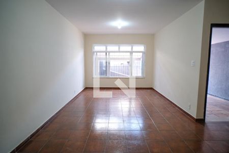 Sala de casa à venda com 4 quartos, 155m² em Sumaré, São Paulo
