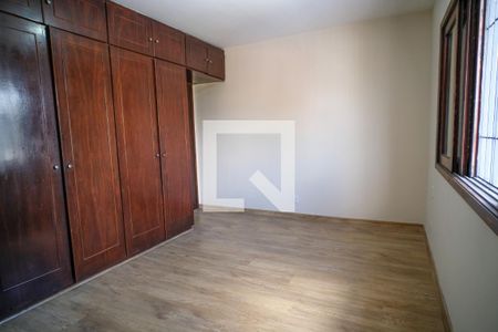 Casa à venda com 155m², 4 quartos e 2 vagasQuarto 4 - Suíte