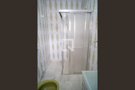 Casa à venda com 155m², 4 quartos e 2 vagasBanheiro da Suíte 2