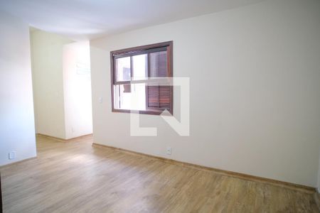 Quarto 1 de casa à venda com 4 quartos, 155m² em Sumaré, São Paulo