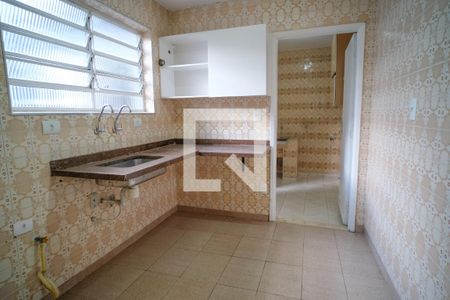 Casa à venda com 155m², 4 quartos e 2 vagasCozinha