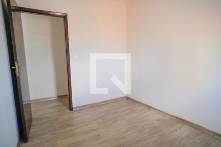 Casa à venda com 155m², 4 quartos e 2 vagasQuarto 3