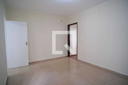 Casa à venda com 155m², 4 quartos e 2 vagasSala de Jantar