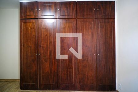 Quarto 1 de casa à venda com 4 quartos, 155m² em Sumaré, São Paulo