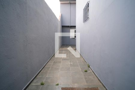 Casa à venda com 155m², 4 quartos e 2 vagasQuintal