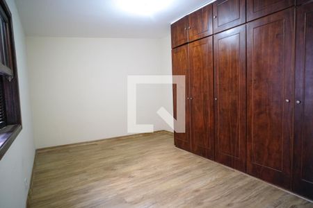Quarto 1 de casa à venda com 4 quartos, 155m² em Sumaré, São Paulo