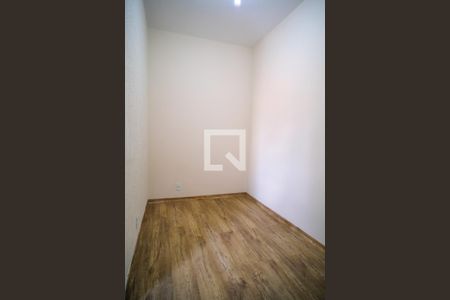 Quarto 1 de casa à venda com 4 quartos, 155m² em Sumaré, São Paulo