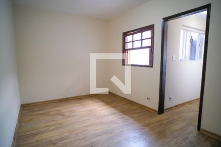 Quarto 2 - Suíte de casa à venda com 4 quartos, 155m² em Sumaré, São Paulo