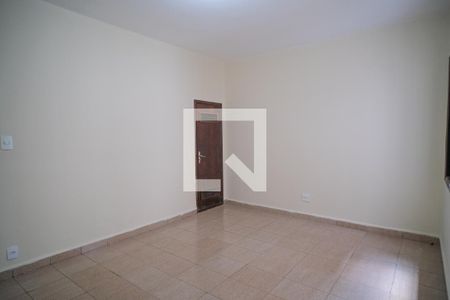 Casa à venda com 155m², 4 quartos e 2 vagasSala de Jantar