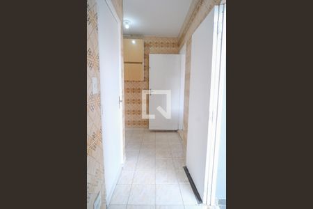 Casa à venda com 155m², 4 quartos e 2 vagasÁrea de Serviço