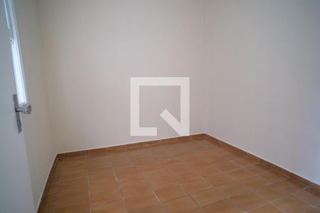 Casa à venda com 155m², 4 quartos e 2 vagasQuarto de Serviço