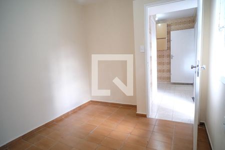 Casa à venda com 155m², 4 quartos e 2 vagasQuarto de Serviço