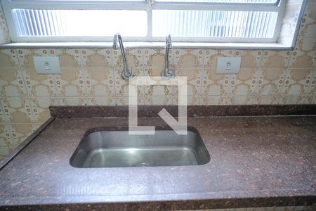 Casa à venda com 155m², 4 quartos e 2 vagasCozinha