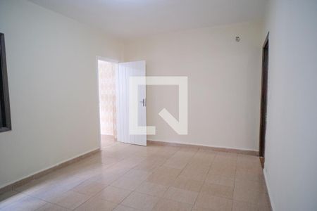 Casa à venda com 155m², 4 quartos e 2 vagasSala de Jantar