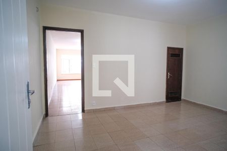 Casa à venda com 155m², 4 quartos e 2 vagasSala de Jantar