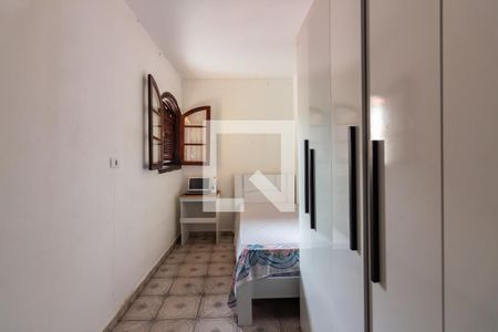 Quarto 1 de casa à venda com 3 quartos, 150m² em Pestana, Osasco