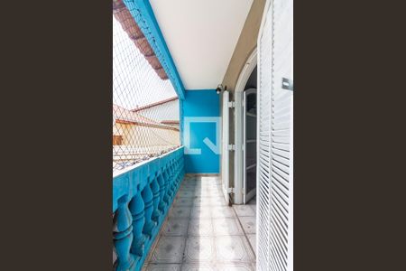 Casa à venda com 150m², 3 quartos e 3 vagasSacada 2