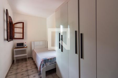 Quarto 1 de casa à venda com 3 quartos, 150m² em Pestana, Osasco