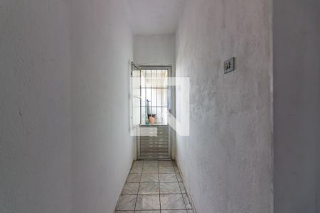 Casa à venda com 150m², 3 quartos e 3 vagasSala 