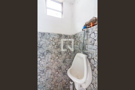 Casa à venda com 150m², 3 quartos e 3 vagasBanheiro de Serviço