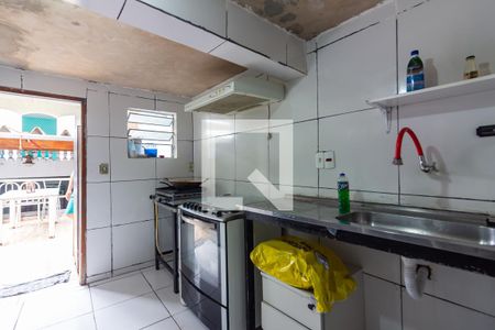 Casa à venda com 150m², 3 quartos e 3 vagasEdícula 