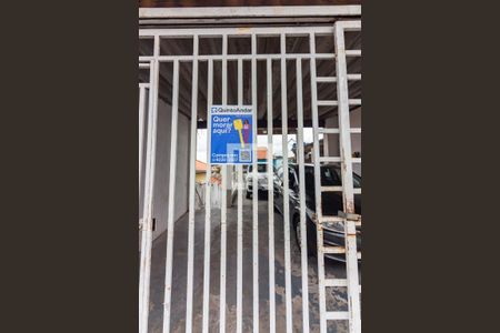 Casa à venda com 150m², 3 quartos e 3 vagasPlaca de Anuncio 