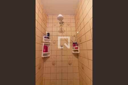 Casa à venda com 150m², 3 quartos e 3 vagasBanheiro