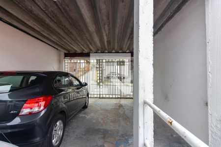 Casa à venda com 150m², 3 quartos e 3 vagasGaragem