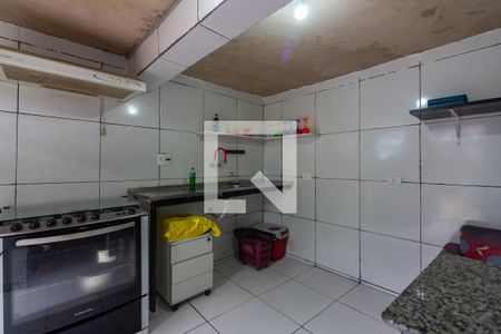 Casa à venda com 150m², 3 quartos e 3 vagasEdícula 