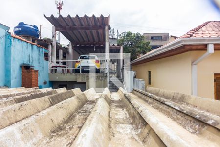 Casa à venda com 150m², 3 quartos e 3 vagasVista 