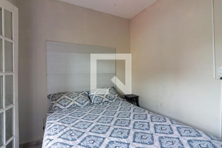 Quarto 2 de casa à venda com 3 quartos, 150m² em Pestana, Osasco