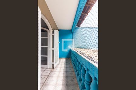 Casa à venda com 150m², 3 quartos e 3 vagasSacada 2