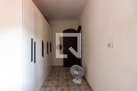 Quarto 1 de casa à venda com 3 quartos, 150m² em Pestana, Osasco