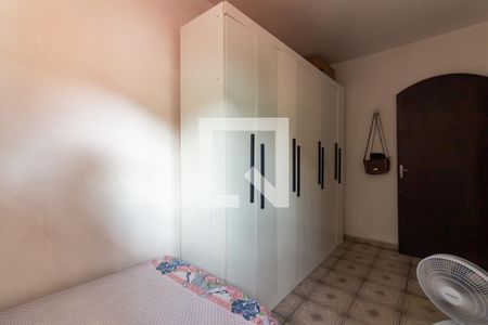Quarto 1 de casa à venda com 3 quartos, 150m² em Pestana, Osasco