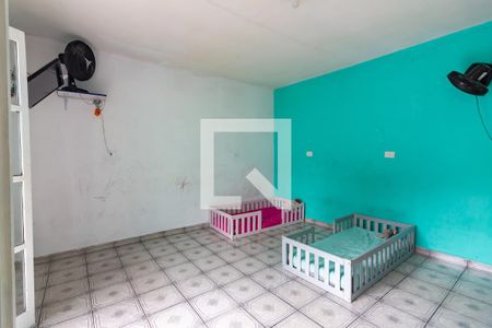 Casa à venda com 150m², 3 quartos e 3 vagasQuarto 3